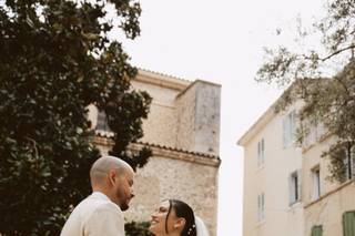 JR Photographe - 6