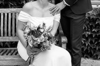 Rose's Photography - 9