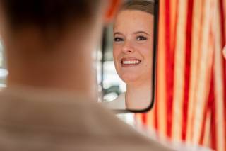 Margot Make Up Artist - 5