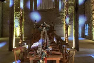 Château de Manonville - 25