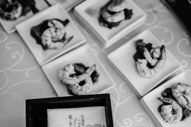 Le Petit Gourmet 3