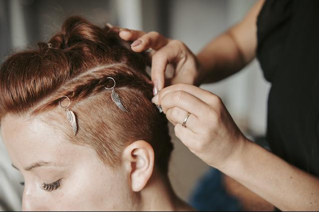 L'atelier Carlina - 3