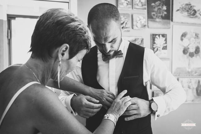 PPF Weddings - 3