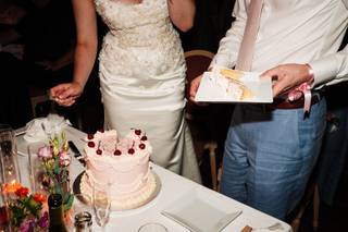 Laetitia Magicake - 12