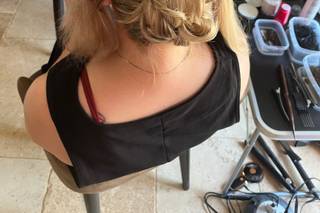 Gaëlle Bresson - 7