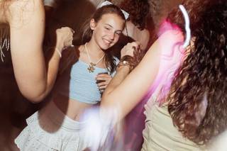 Pro Event Dj - 9