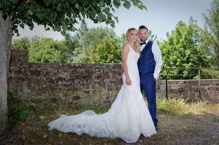 Love & Mariage - 5