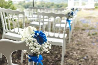 Atelier Floral 64 - 29