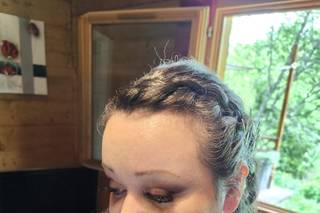 Ephémère by Julie - 8