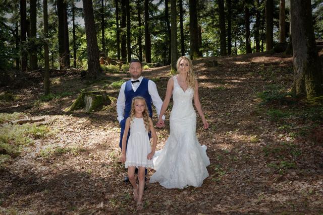 Love & Mariage - 3