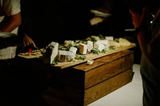 Sapori di Casa Tomi - 8