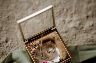 Gwen Stories Photographie - 13