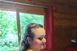 Ephémère by Julie - 9