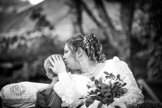 Philippe Guilloud Photographies - 5