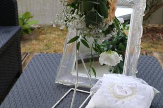 Isabel'Fleurs - 15