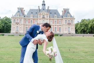 Georgiana-Photo - 10