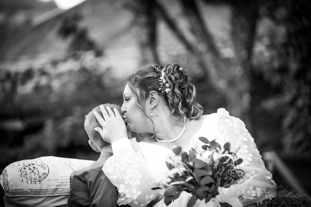 Philippe Guilloud Photographies - 1
