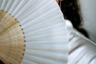 Gwen Stories Photographie - 14