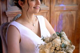 Adeline Fillon - 12