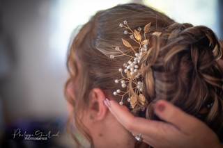 Philippe Guilloud Photographies - 6