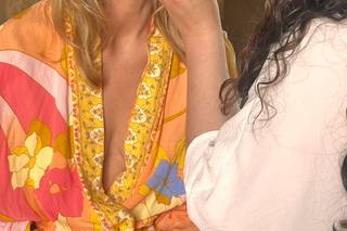 Le Complexe Coiffure - 14