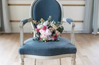 Neuville Photography - 6