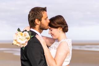 Elisa Marq Photography - 1