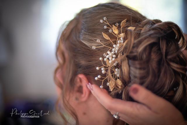 Philippe Guilloud Photographies - 3
