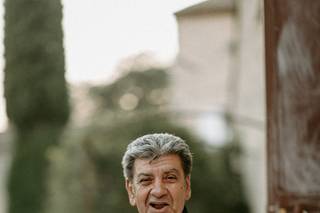 Sapori di Casa Tomi - 10