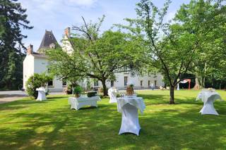 Château Cassemichère - 10