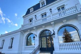 Domaine du Roc Blanc - 8