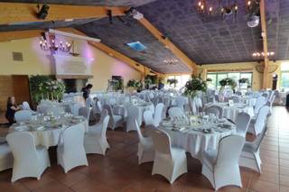 Le Manoir de Blosseville - 6