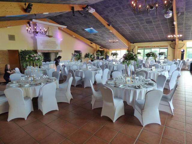 Le Manoir de Blosseville - 4