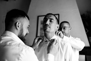 Camille Manaranche Photographe - 14