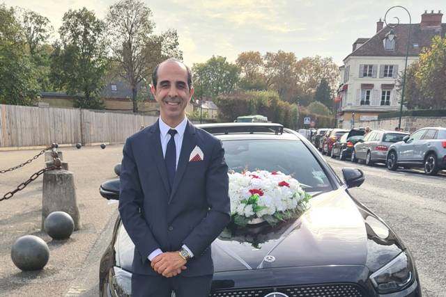 Silvercarparis 3