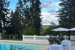 Domaine du Roc Blanc - 9