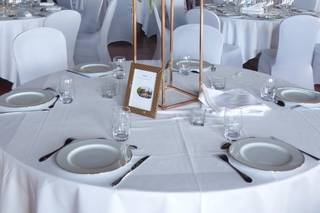 Le Manoir de Blosseville - 7