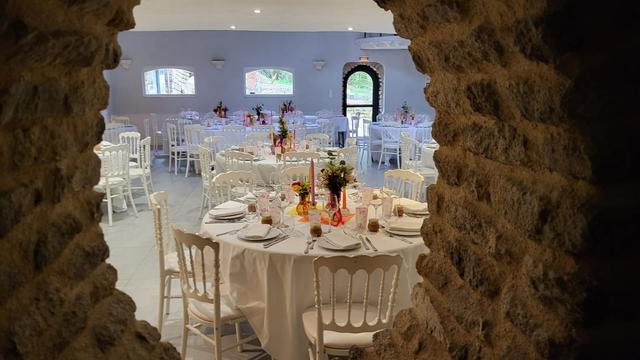 Le Clos du Grand Val - 3