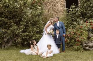 Camille Manaranche Photographe - 15