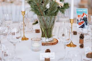 Provence Location Mariages - 3
