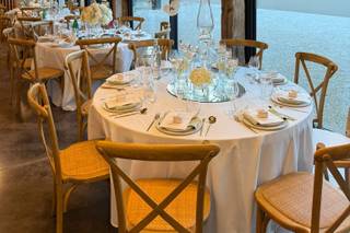 L’Atelier de Molly - 8