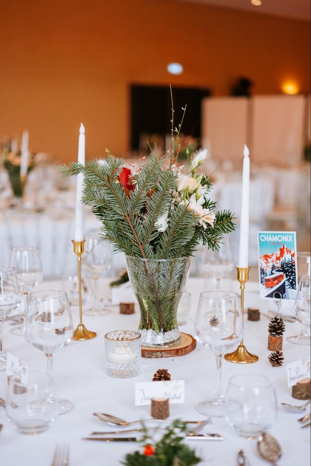 Provence Location Mariages - 1