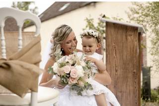 Camille Manaranche Photographe - 16