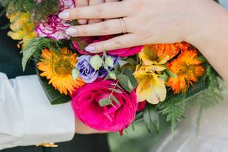 Margaux Daguet Photographie - 9