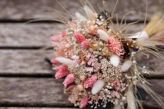 Poppyblossom Photographie - 14