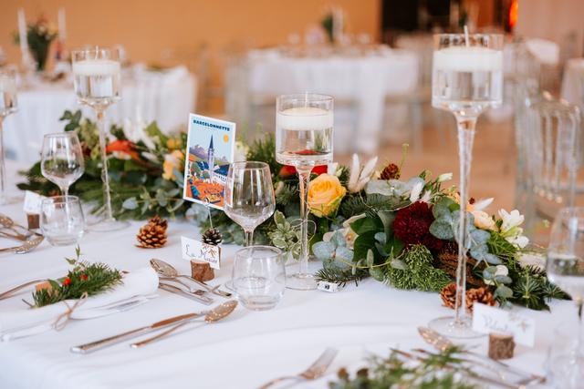Provence Location Mariages - 2