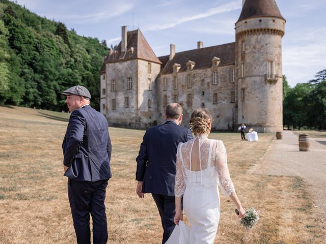 Tara Schmitt Photographe - 3