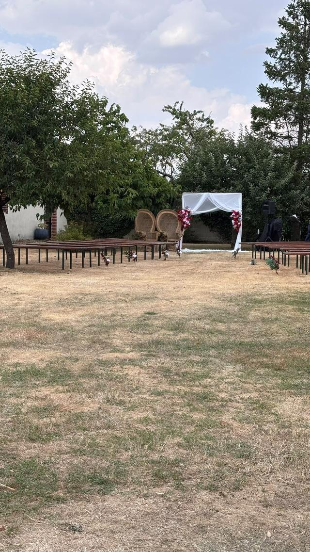 Ambiance Festiff - 2