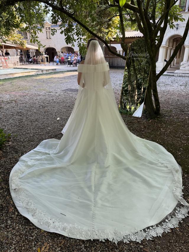 Domaine de Valmont - 2