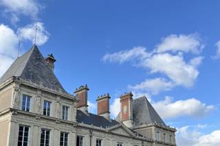 Château l'Escale - 10